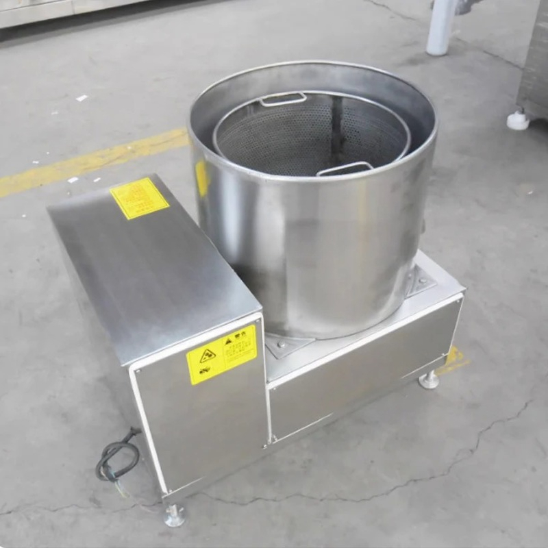 Healthy Snacks Food - Essiccatore Automatico Multifunzione per Frutta e