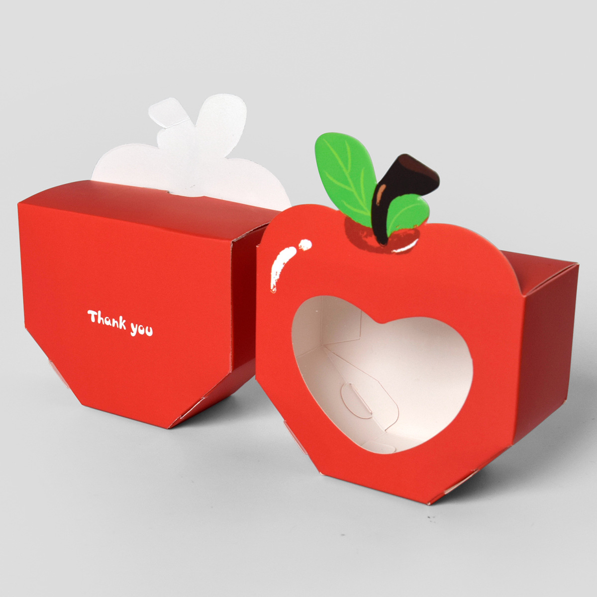 10/20 Pezzi Scatole Regalo a C - Food Like Snacks recensione e prezzo