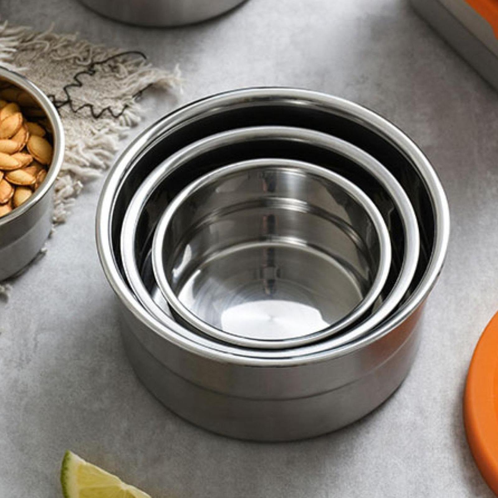 Contenitore per Alimenti in Ac - Food Snacks For Camping recensione e prezzo