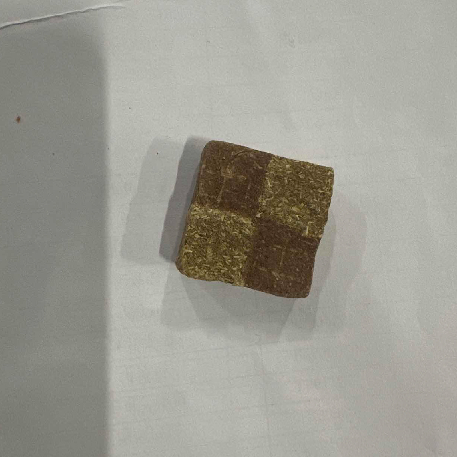 5 Pezzi Snack Masticabili per  - Healthy Snacks Food recensione e prezzo