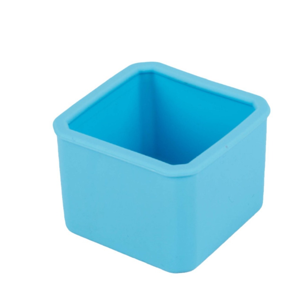 Set da 1/3 Contenitori per Ali - Food Snacks Distribution recensione e prezzo
