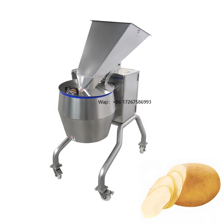 Affettatrice elettrica per pat - Food Processor Snacks recensione e prezzo