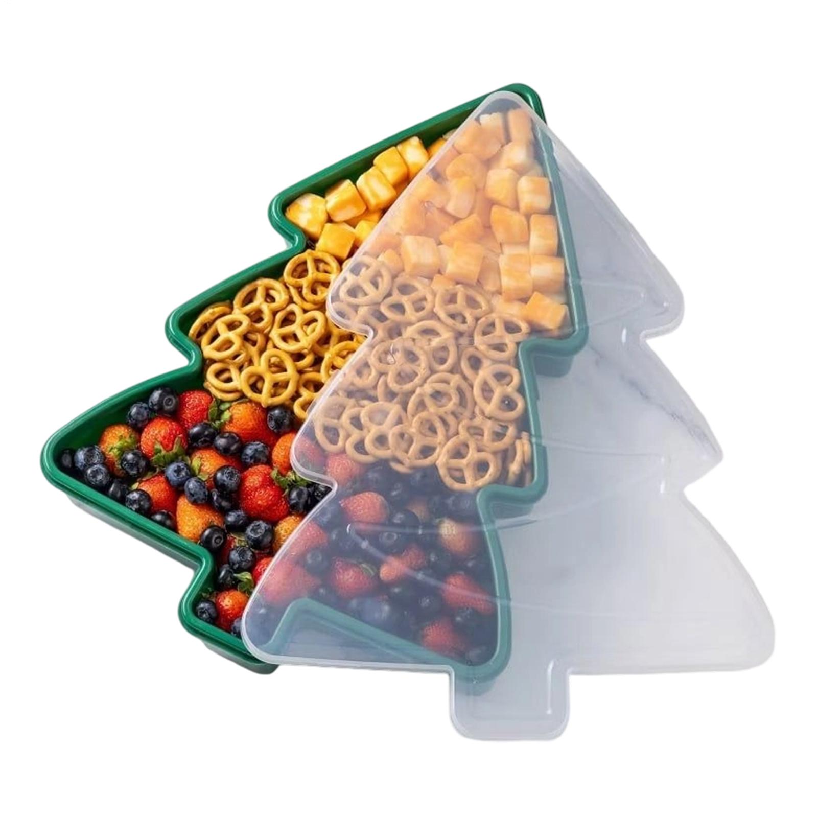 Vassoio per snack Organizzator - Food Snacks Party recensione e prezzo