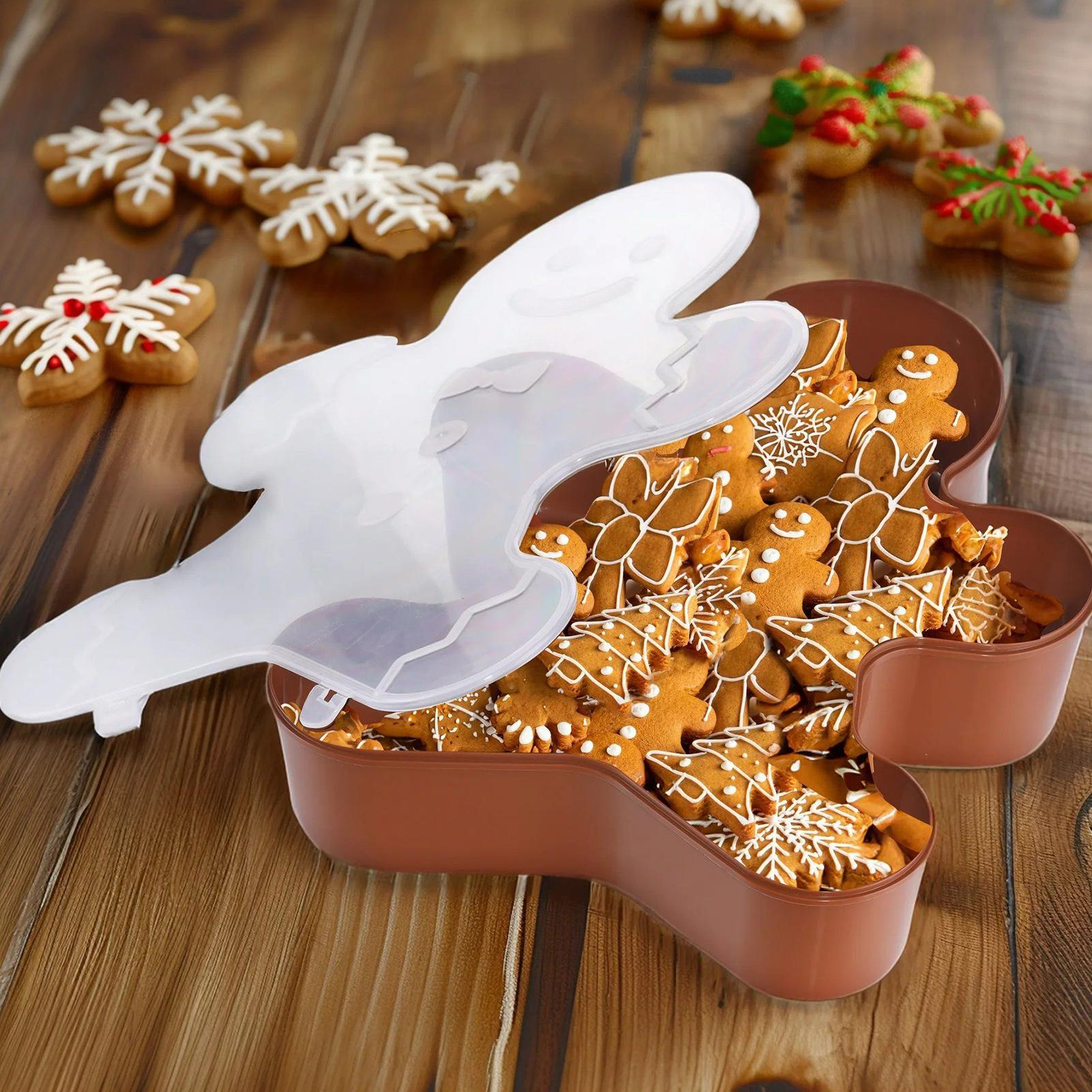 Vassoio per snack Organizzator - Food Snacks Party recensione e prezzo