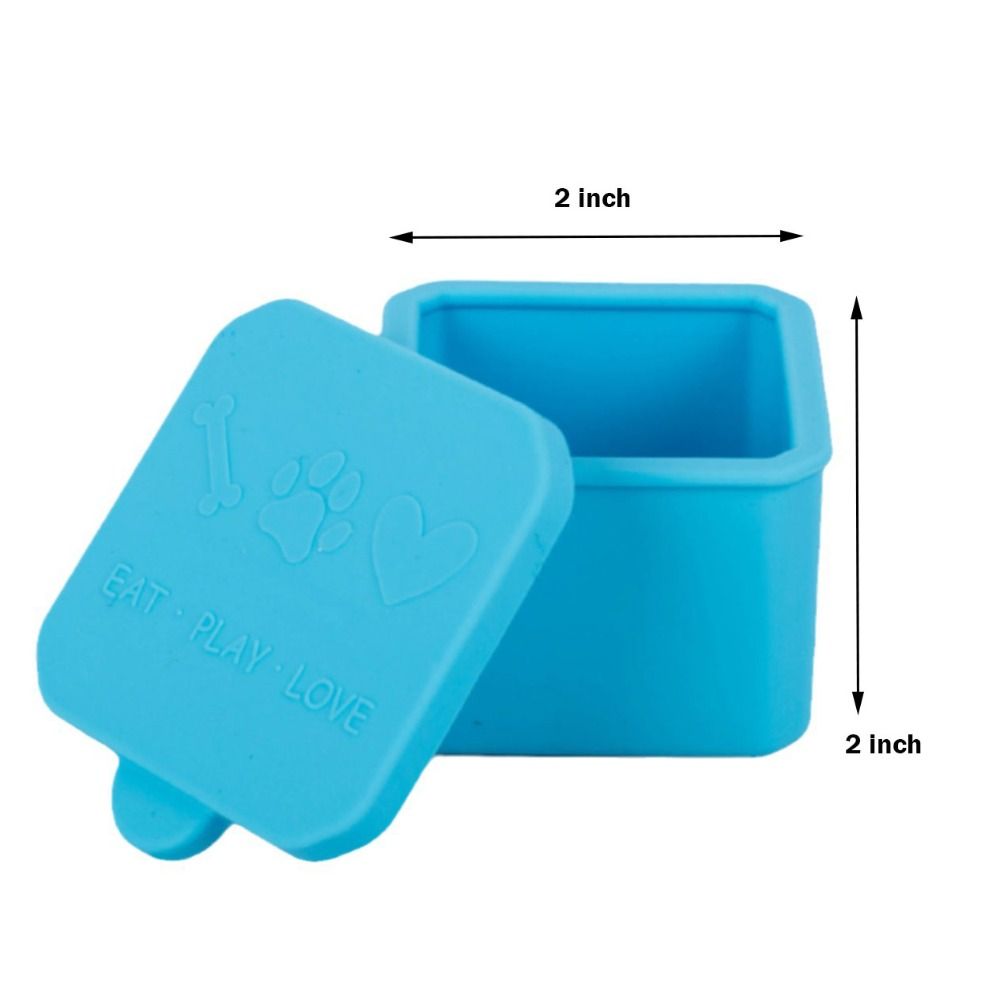 1/3 pezzi scatola di distribuz - Food Snacks Distribution recensione e prezzo