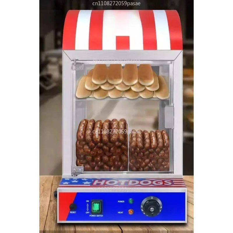Robot da cucina efficiente per - Food Processor Snacks recensione e prezzo