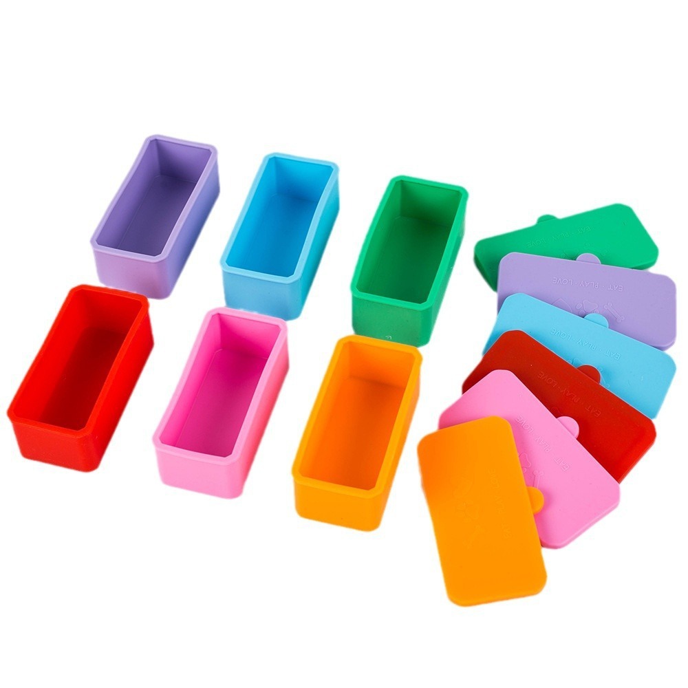 1/3pcs Scatola di distribuzion - Food Snacks Distribution recensione e prezzo