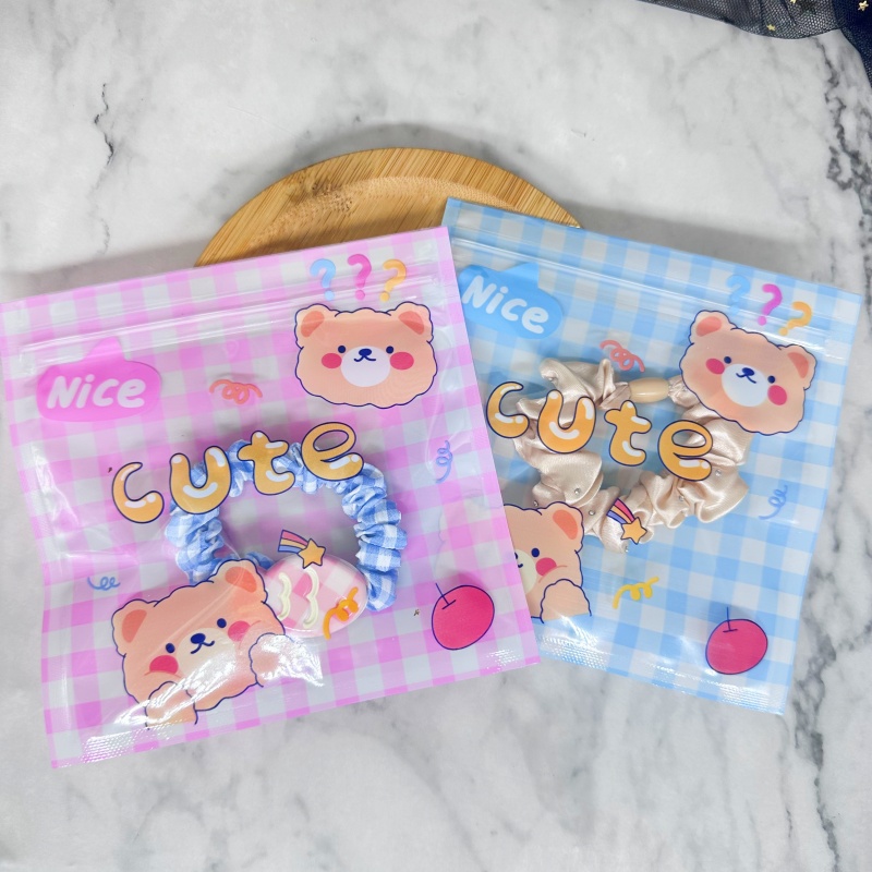24 Sacchetti Regalo Cartoon Ri - Food Like Snacks recensione e prezzo