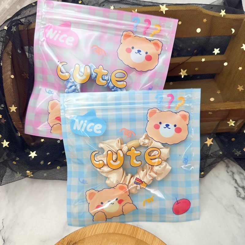 24 Sacchetti Regalo Cartoon Ri - Food Like Snacks recensione e prezzo