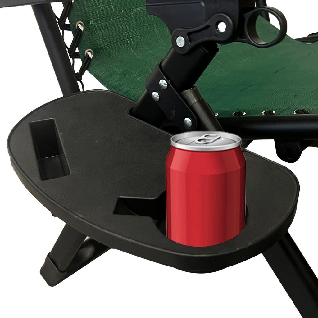 Vassoio Portabicchieri da Tavo - Food Snacks For Camping recensione e prezzo