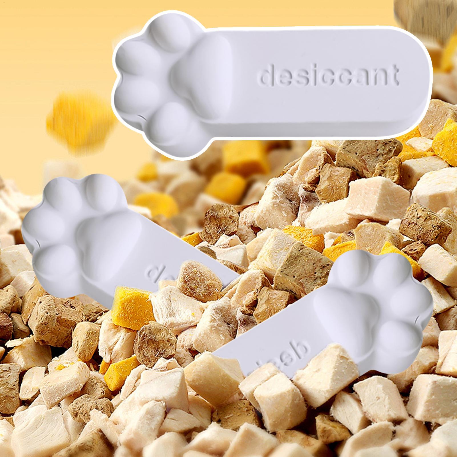 Asta di asciugatura Stick Snac - Food Snacks For Camping recensione e prezzo
