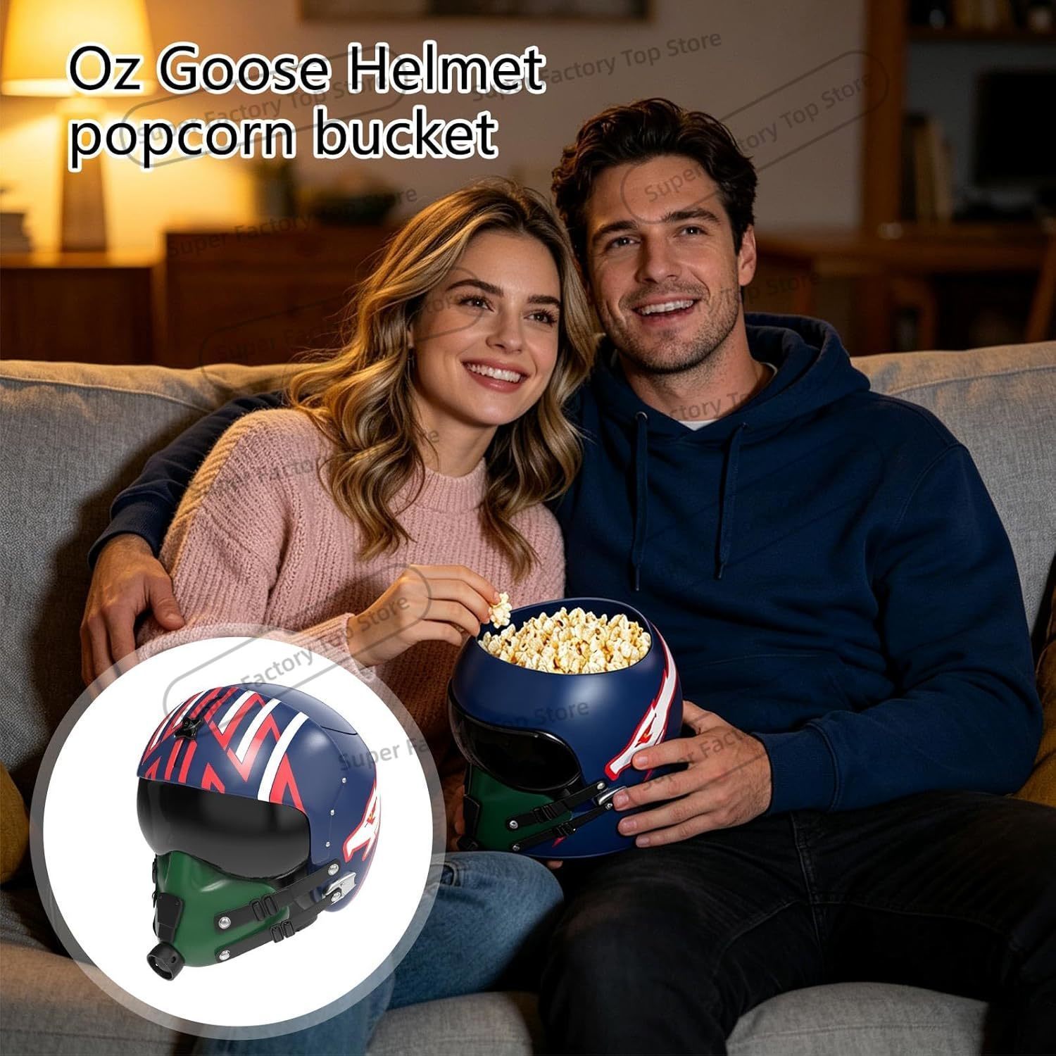 2026 Nuovo Contenitore per Sna - Food Like Snacks recensione e prezzo