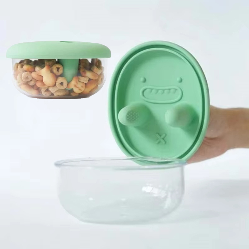 Mantieni le mani pulite Lunch  - Food Snacks For Camping recensione e prezzo