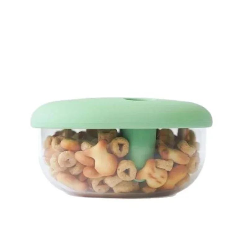 Mantieni le mani pulite Lunch  - Food Snacks For Camping recensione e prezzo