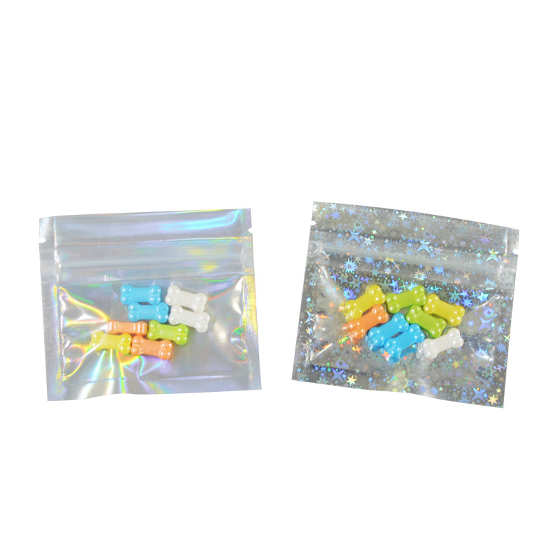 100/500/1000PCS Richiudibili O - Food Like Snacks recensione e prezzo