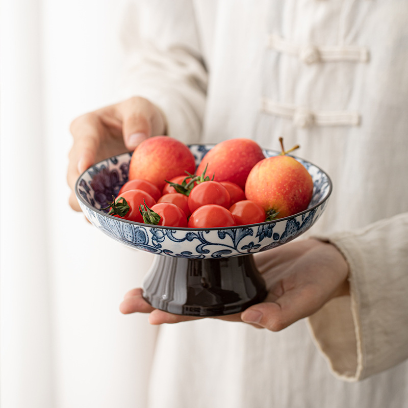 Vassoio per spuntini cinesi bl - Food Like Snacks recensione e prezzo