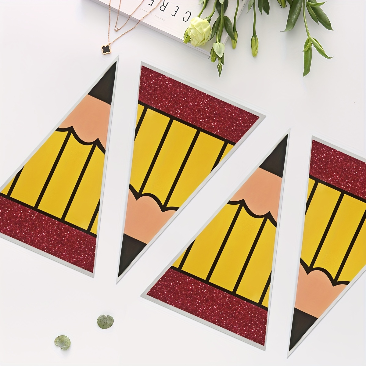 Sacchetti di plastica a cono p - Food Like Snacks recensione e prezzo